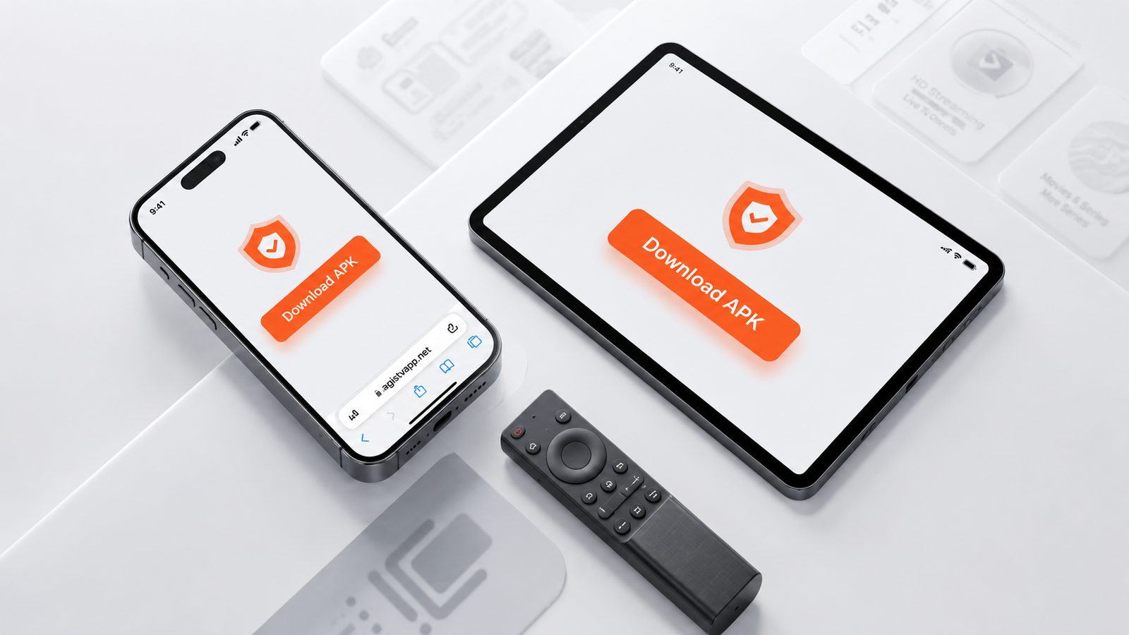 Download featured